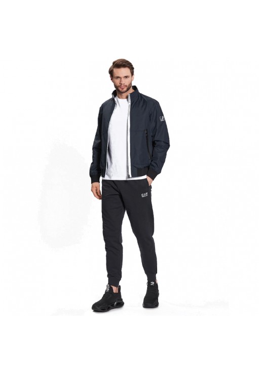 Брюки EA7 EMPORIO ARMANI PANTALONI