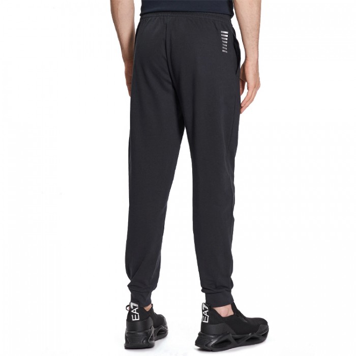 Брюки EA7 EMPORIO ARMANI PANTALONI 8NPP59-PJ05Z-0578 - изображение №5