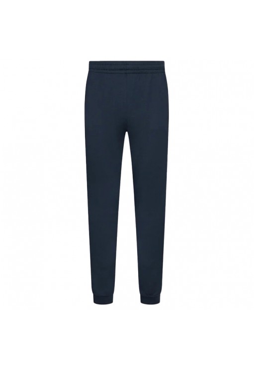 Брюки EA7 EMPORIO ARMANI TROUSER M