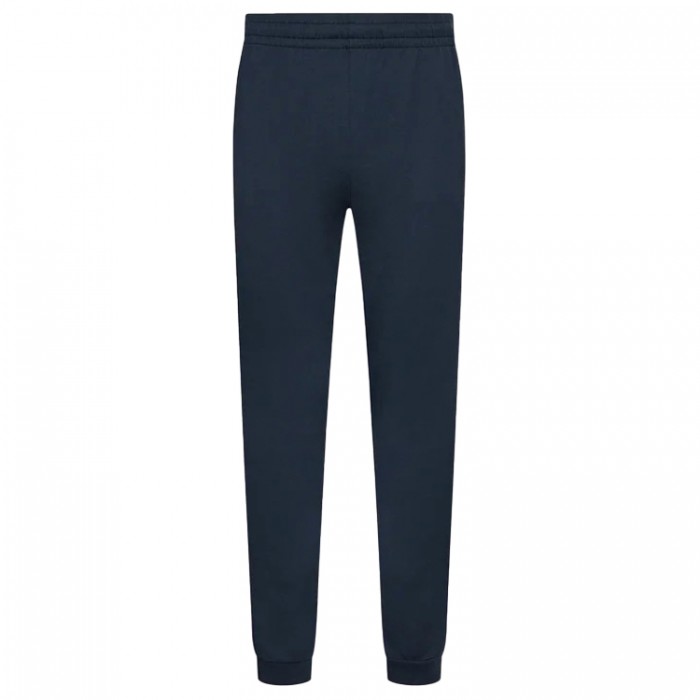 Брюки EA7 EMPORIO ARMANI TROUSER M 8NPP61-PJBPZ-1578