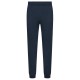 Брюки EA7 EMPORIO ARMANI TROUSER M 8NPP61-PJBPZ-1578