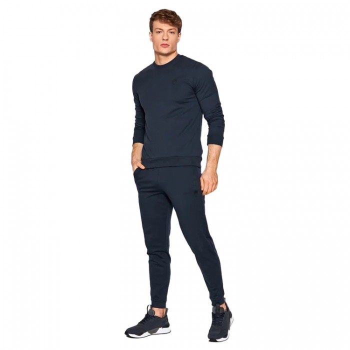 Брюки EA7 EMPORIO ARMANI TROUSER M 8NPP61-PJBPZ-1578 - 2