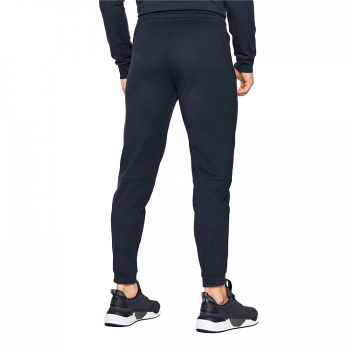 Брюки EA7 EMPORIO ARMANI TROUSER M 8NPP61-PJBPZ-1578 - 3