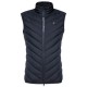 Куртка EA7 EMPORIO ARMANI 8NPQ03-PNE1Z-1578 8NPQ03-PNE1Z-1578