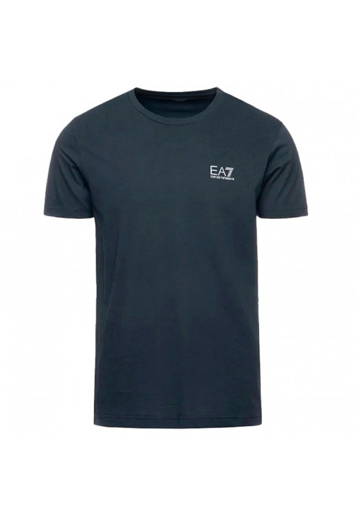 Футболка EA7 EMPORIO ARMANI T-SHIRT