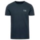Футболка EA7 EMPORIO ARMANI T-SHIRT 8NPT51-PJM9Z-0578
