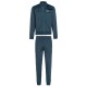 Спортивный костюм EA7 EMPORIO ARMANI TRACKSUIT 8NPV71-PJ08Z-1578 | Sportlandia Спортивный костюм EA7 EMPORIO ARMANI TRACKSUIT 8NPV71-PJ08Z-1578