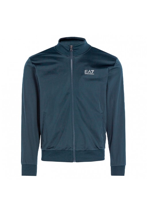 Спортивный костюм EA7 EMPORIO ARMANI TRACKSUIT