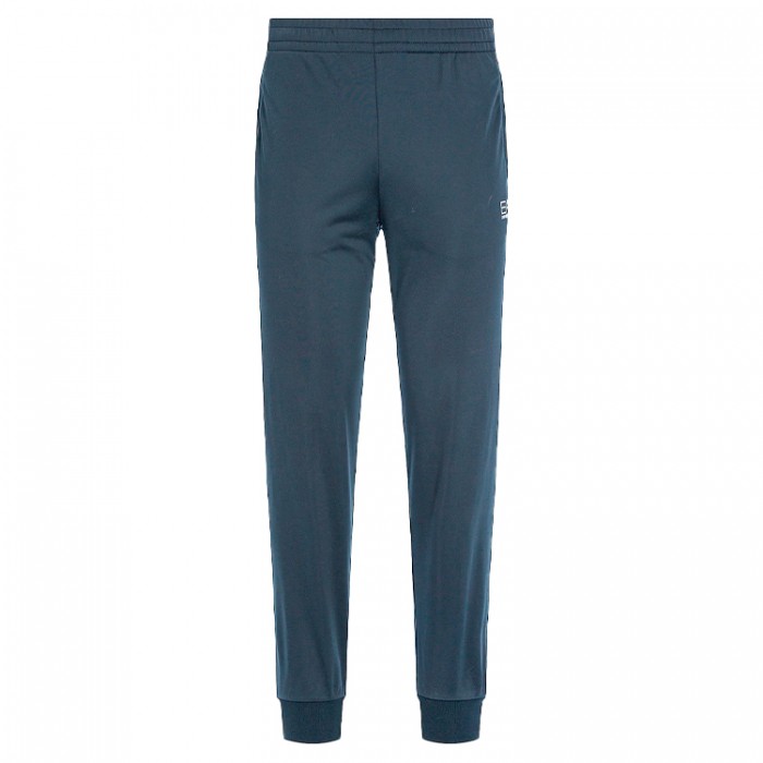 Спортивный костюм EA7 EMPORIO ARMANI TRACKSUIT 8NPV71-PJ08Z-1578 - 3 Спортивный костюм EA7 EMPORIO ARMANI TRACKSUIT 8NPV71-PJ08Z-1578 - 3