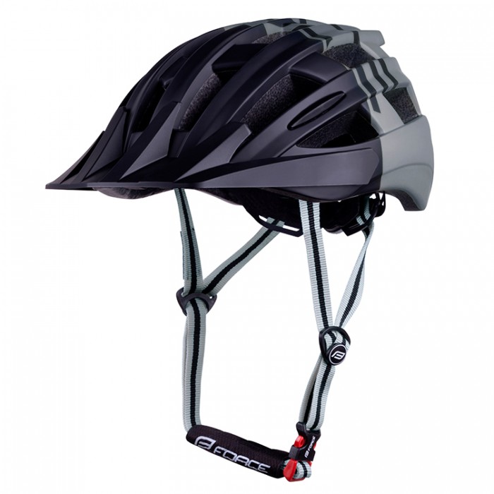 Casca de protectie Force CORELLA MTB 902978
