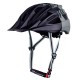 Casca de protectie Force CORELLA MTB 902978