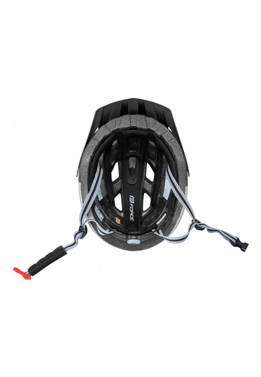 Защитный шлем Force CORELLA MTB