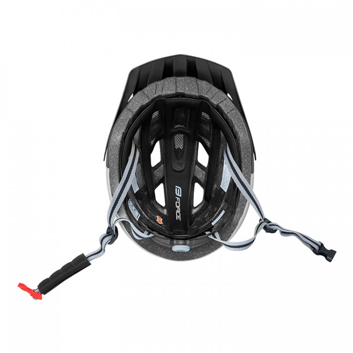 Casca de protectie Force CORELLA MTB 902978 - 2