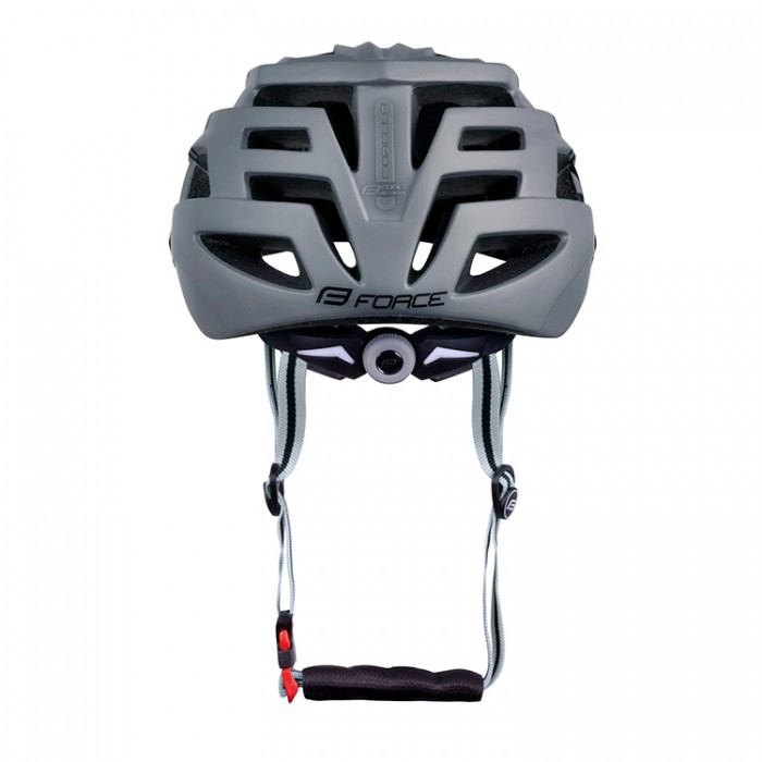 Casca de protectie Force CORELLA MTB 902978 - 3