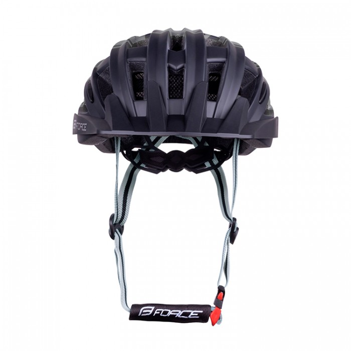 Casca de protectie Force CORELLA MTB 902978 - 4