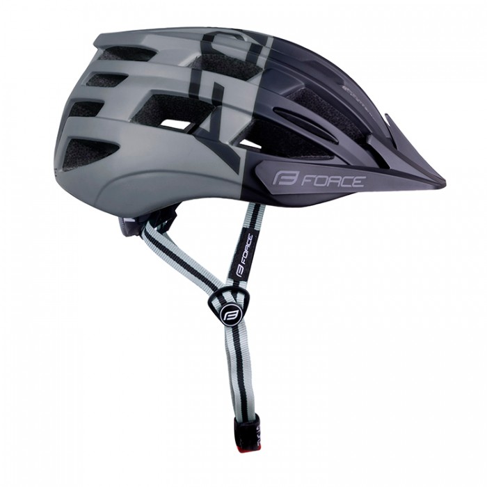 Casca de protectie Force CORELLA MTB 902978 - 5