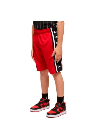 Шорты Nike JDB AIR JORDAN HBR BBALL SH