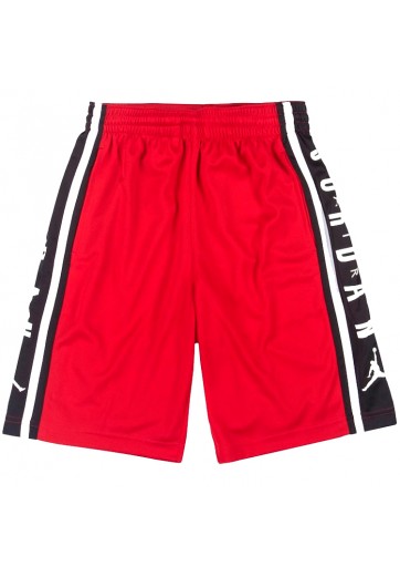 Sorti Nike JDB AIR JORDAN HBR BBALL SH