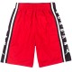 Шорты Nike JDB AIR JORDAN HBR BBALL SH 957115-R78