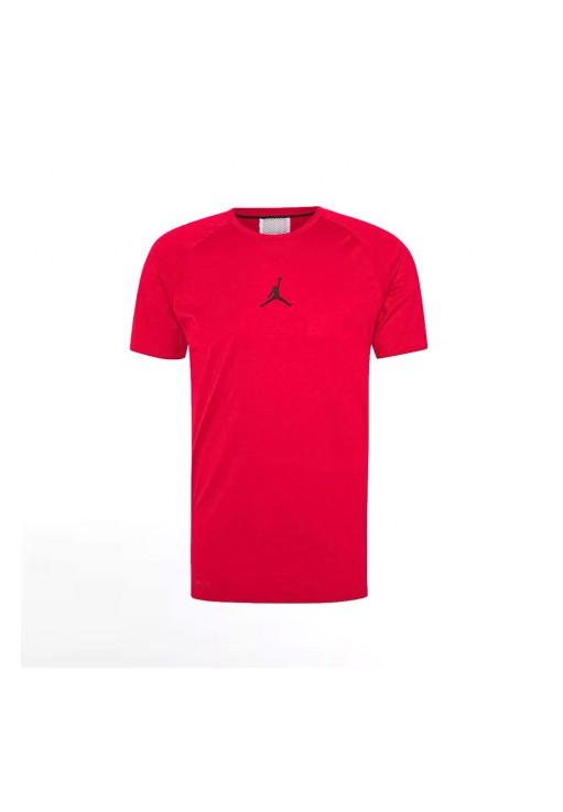 Футболка Nike CORE PERFORMANCE SS TOP