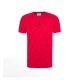Футболка Nike CORE PERFORMANCE SS TOP 957496-R78