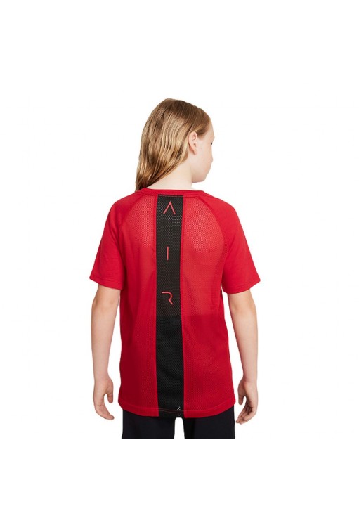 Футболка Nike CORE PERFORMANCE SS TOP