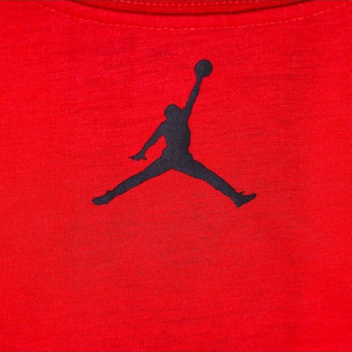 Футболка Nike CORE PERFORMANCE SS TOP 957496-R78 - 3