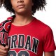 Sportlandia-27