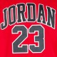 Sportlandia-30
