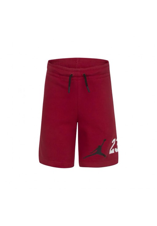 Шорты Nike ELEVATED CLASSICS FT SHORT