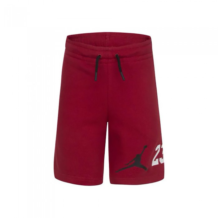 Шорты Nike ELEVATED CLASSICS FT SHORT 95B212-R78