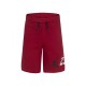 Шорты Nike ELEVATED CLASSICS FT SHORT 95B212-R78