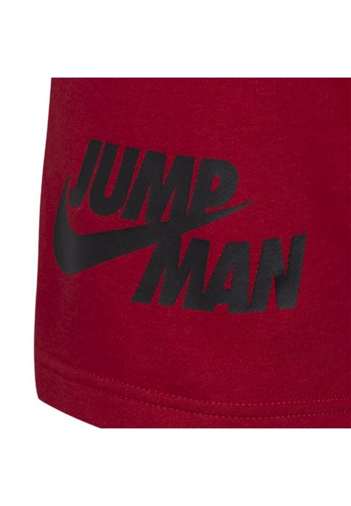 Шорты Nike ELEVATED CLASSICS FT SHORT