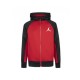 Hanorac Nike JUMPMAN BIG SPORT THERMA FZ 95B215-R78