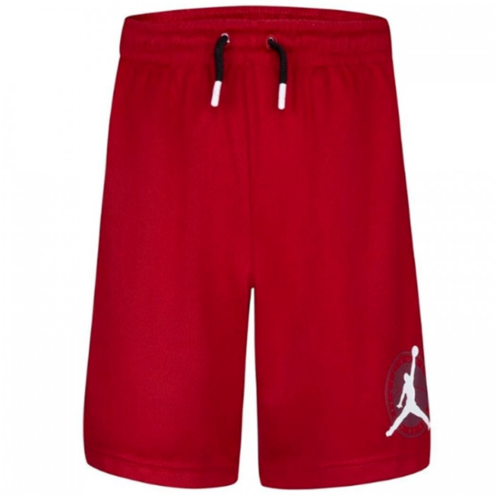 Sorti Nike JDB GYM 23 MESH SHORTS / JDB GYM 23 MESH SHORTS 95C159-R78 Sorti Nike JDB GYM 23 MESH SHORTS / JDB GYM 23 MESH SHORTS 95C159-R78