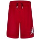 Sorti Nike JDB GYM 23 MESH SHORTS / JDB GYM 23 MESH SHORTS 95C159-R78 | Sportlandia Sorti Nike JDB GYM 23 MESH SHORTS / JDB GYM 23 MESH SHORTS 95C159-R78