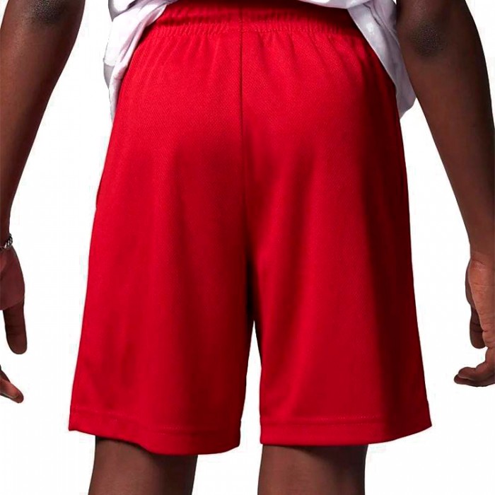 Sorti Nike JDB GYM 23 MESH SHORTS / JDB GYM 23 MESH SHORTS 95C159-R78 - 2 Sorti Nike JDB GYM 23 MESH SHORTS / JDB GYM 23 MESH SHORTS 95C159-R78 - 2