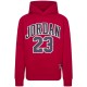 Hanorac Nike JDN JORDAN HBR FLC PO HOODIE 95C479-R78