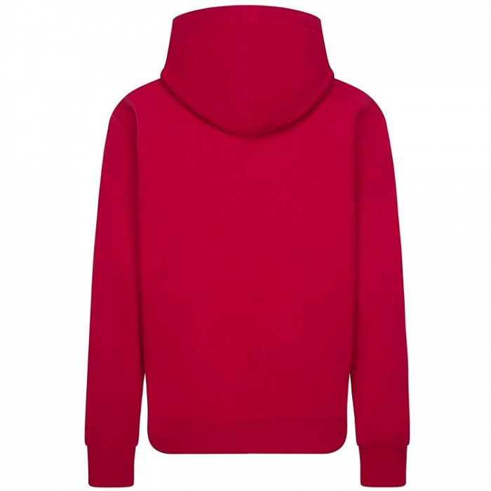 Hanorac Nike JDN JORDAN HBR FLC PO HOODIE 95C479-R78 - 5