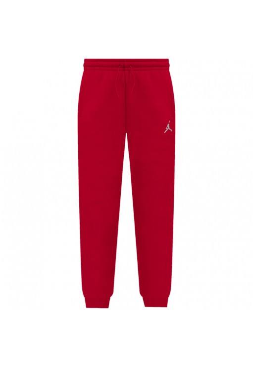 Брюки Nike JDB MJ BROOKLYN FLC ESS PANT
