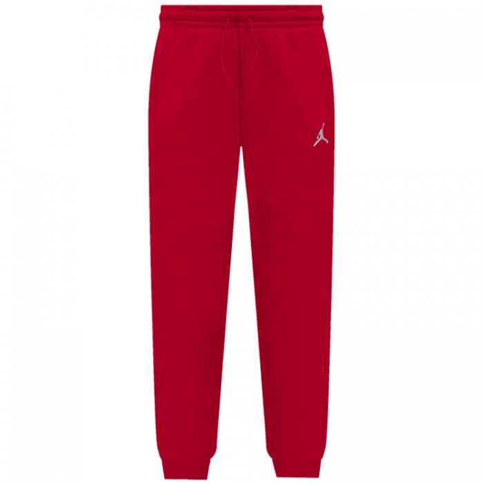Брюки Nike JDB MJ BROOKLYN FLC ESS PANT 95D234-R78 Брюки Nike JDB MJ BROOKLYN FLC ESS PANT 95D234-R78