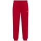 Брюки Nike JDB MJ BROOKLYN FLC ESS PANT 95D234-R78 | Sportlandia Брюки Nike JDB MJ BROOKLYN FLC ESS PANT 95D234-R78