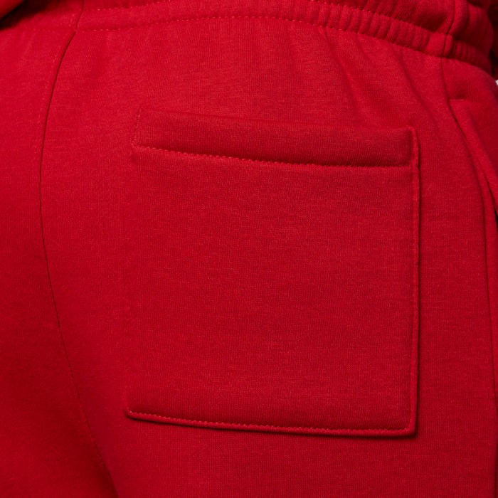 Брюки Nike JDB MJ BROOKLYN FLC ESS PANT 95D234-R78 - 3 Брюки Nike JDB MJ BROOKLYN FLC ESS PANT 95D234-R78 - 3