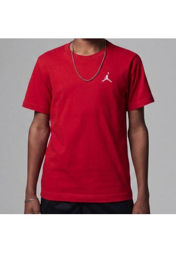 Tricou Nike JORDAN JUMPMAN AIR