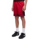 Шорты Nike JDB MJ DF SPORT DIAMOND SHORT