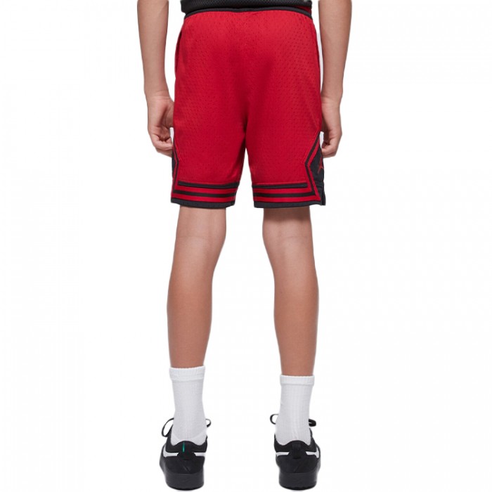 Шорты Nike JDB MJ DF SPORT DIAMOND SHORT - 4