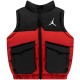 Vesta Nike JDB PUFFER FILLED VEST 95D532-R78