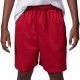 Шорты Nike JDB MJ BASELINE MESH SHORT 95D667-R78 - 5