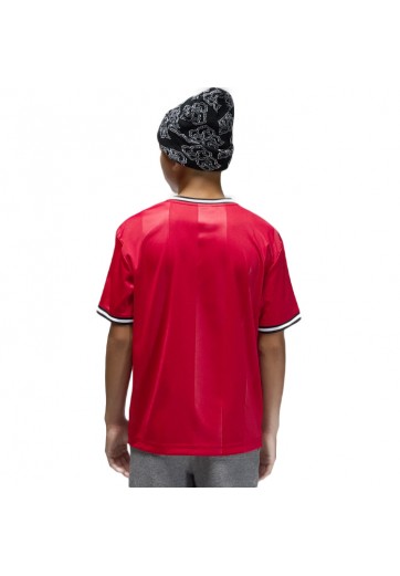 Tricou Nike JDB MJ SPORT JERSEY