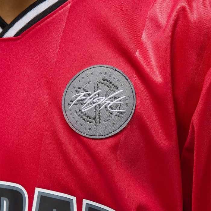 Tricou Nike JDB MJ SPORT JERSEY - 3